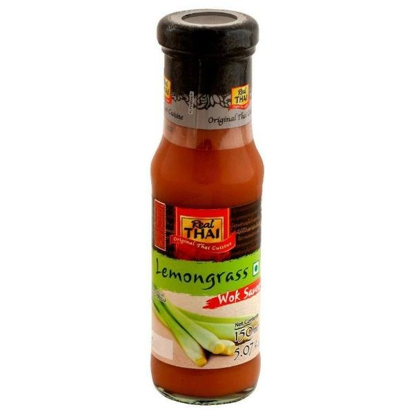 real thai lemongrass wok sauce 150 ml product images o490850118 p590109969 0 202203170156