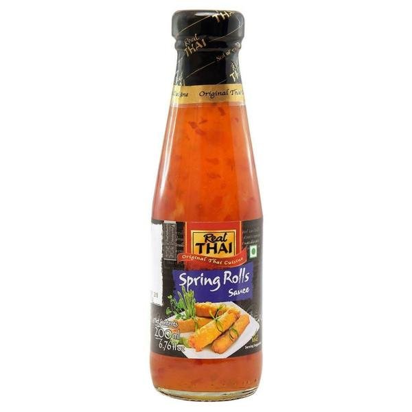 real thai spring roll sauce 200 ml product images o490766851 p590116156 0 202203152121