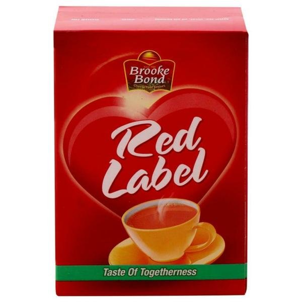red label leaf tea 100 g product images o490023081 p490023081 0 202203151832