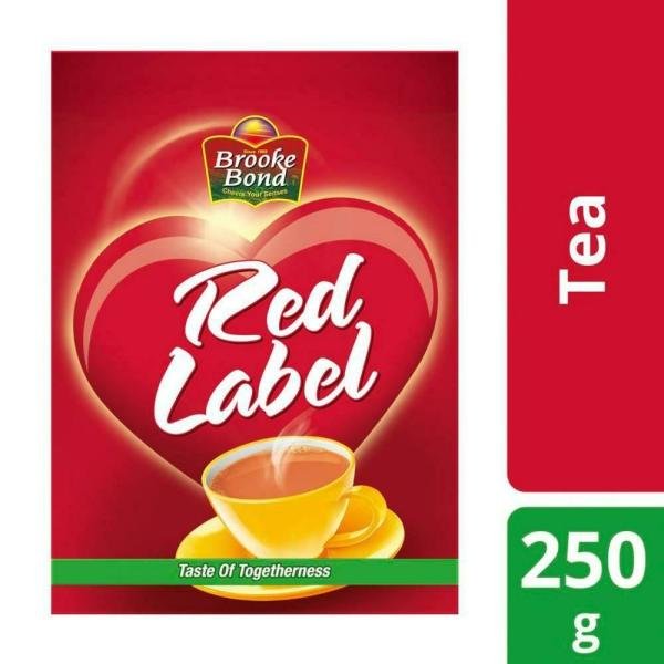 red label leaf tea 250 g carton product images o490001268 p490001268 0 202203150445