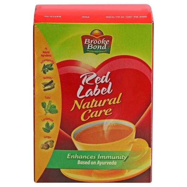 red label natural care tea 100 g carton product images o490967438 p490967438 0 202203171114