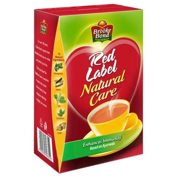 red label natural care tea 500 g carton product images o490967439 p490967439 0 202203171046