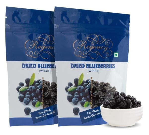 regency blueberry dry 75 g pack of 2 product images orvne0fhn9i p590795719 0 202109180940