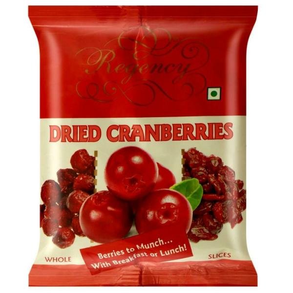 regency dried cranberries 200 g product images o491316768 p491316768 0 202203151829