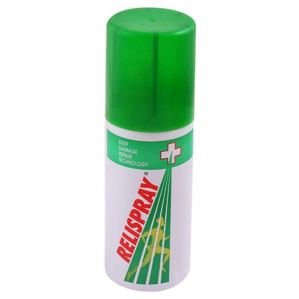 relispray pain relief spray 49 g product images o490020609 p490020609 0 202203170753