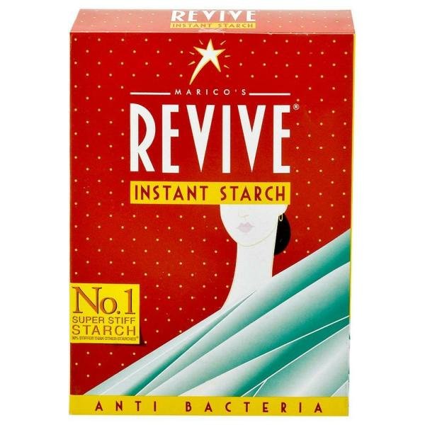 revive anti bacteria instant starch 200 g product images o490002120 p490002120 0 202203170336