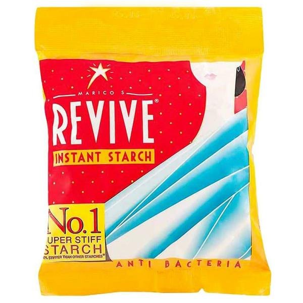 revive anti bacteria instant starch 50 g product images o490002118 p490002118 0 202203170610