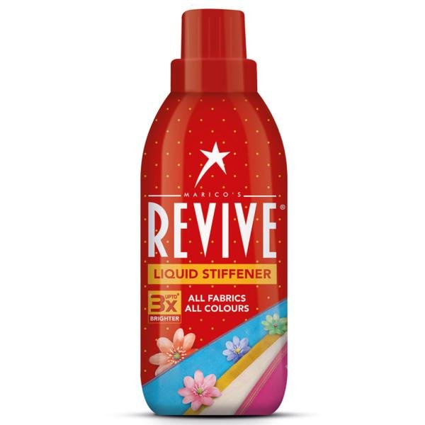 revive liquid stiffener 400 g product images o490877945 p490877945 0 202204281521