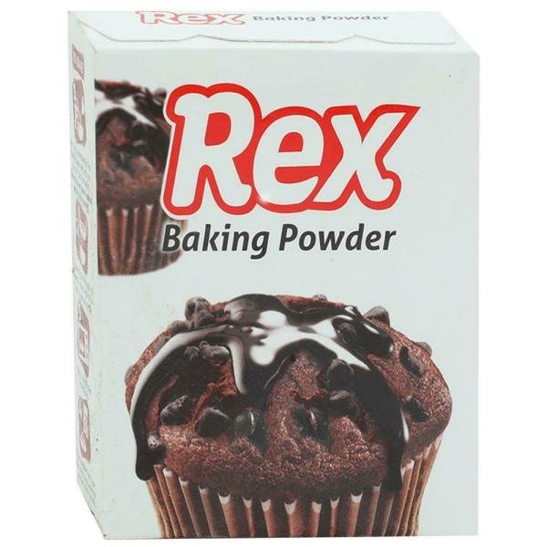 rex baking powder 100 g product images o490006851 p490006851 0 202203150149