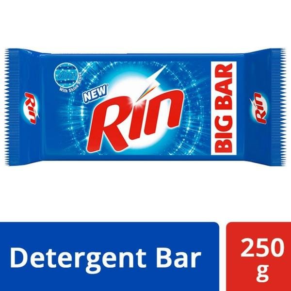 rin advanced detergent bar 250 g product images o490003793 p490003793 0 202203142040