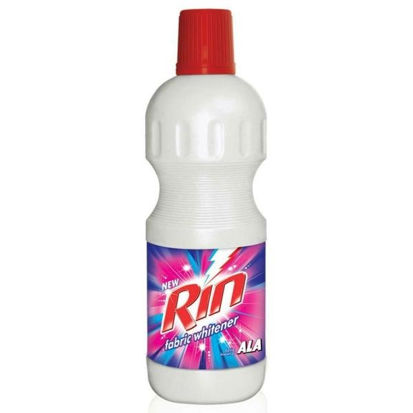 rin ala fabric whitener 200 ml product images o490530839 p490530839 0 202203150438