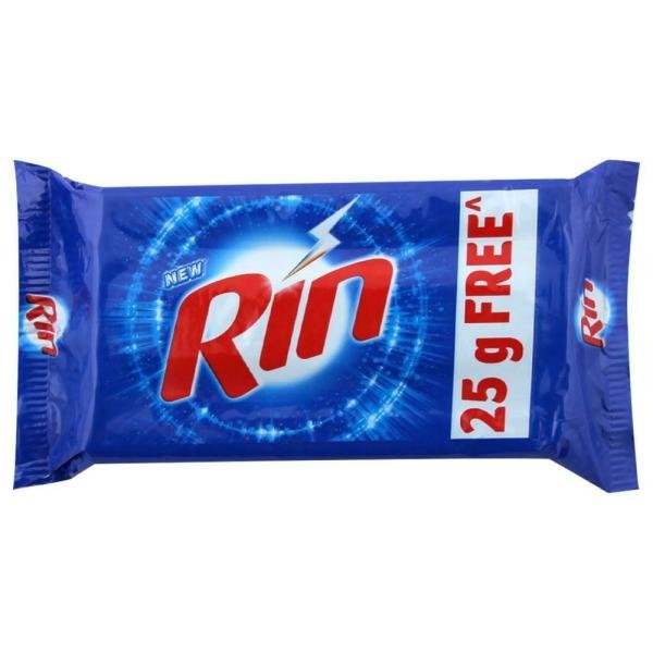 rin detergent bar 140 g product images o490003794 p490003794 0 202203171127