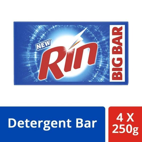 rin detergent bar 250 g pack of 4 product images o490972169 p490972169 0 202203150400