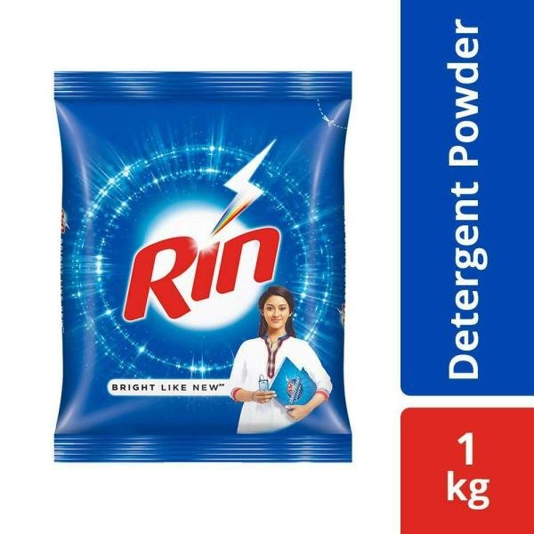 rin detergent powder 1 kg product images o490003789 p490003789 0 202203150925