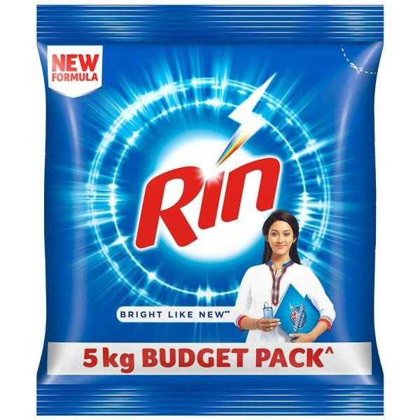 rin detergent powder 5 kg product images o491961089 p590140436 0 202203150757