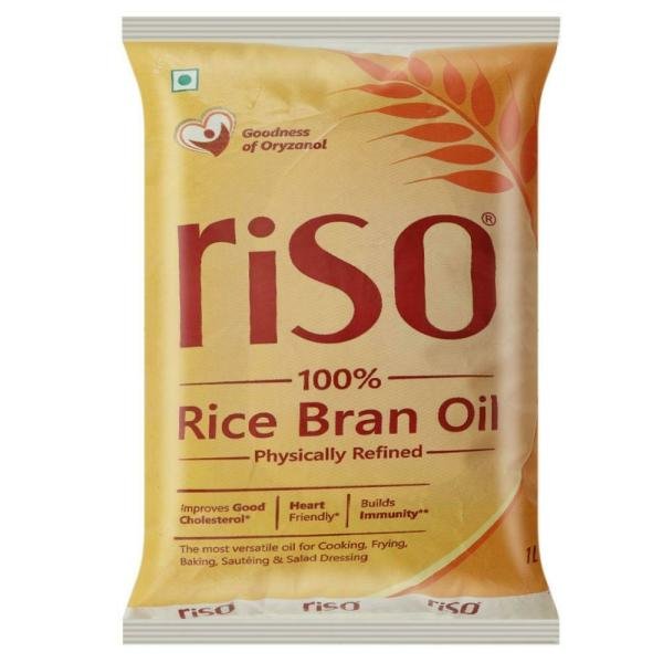 riso physically refined rice bran oil 1 l product images o490871039 p490871039 0 202203151048