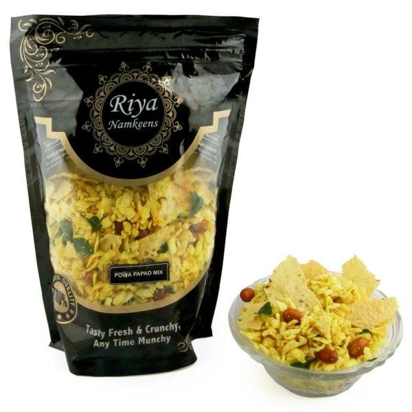 riya namkeens powa papad mix 180 g product images o492183204 p590731702 0 202203170630