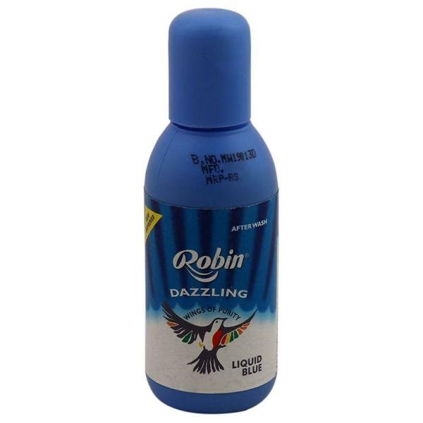 robin blue liquid whitener 100 ml product images o490002675 p590106491 0 202203150446