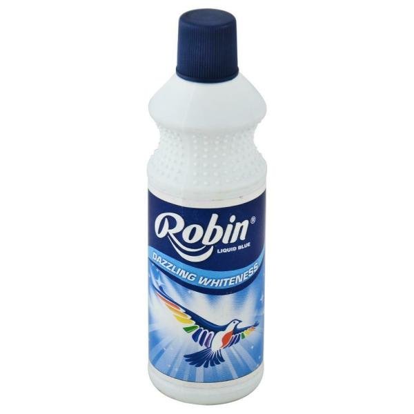 robin blue liquid whitener 75 ml product images o490002682 p490002682 0 202203151005