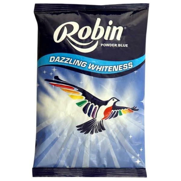 robin blue powder whitener 200 g product images o490002668 p590087241 0 202203170722