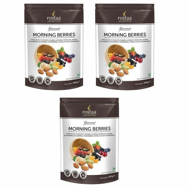 rostaa morning berries 340g pack of 3 product images orvzwwuvgrp p591132747 0 202202262016