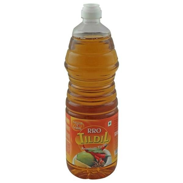 rro premium tildil gingelly til oil 1 l product images o490016181 p490016181 0 202203141955