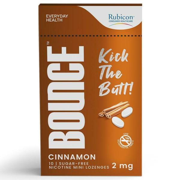 rubicon bounce cinnamon nicotine lozenges 2 mg 10 pcs product images o492335022 p590441790 0 202204070217