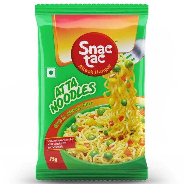 sactac atta instant noodles 75 g product images o491551663 p590034113 0 202203150201