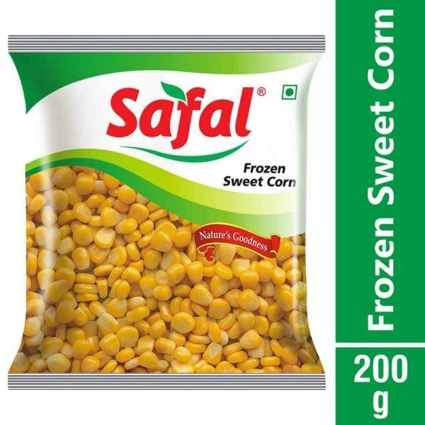 safal frozen corn 200 g product images o490066906 p590114046 0 202203141908