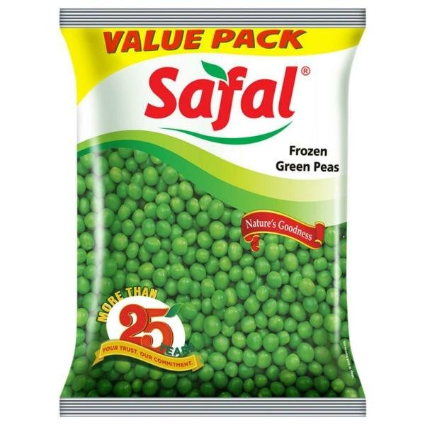 safal frozen green peas 1 kg product images o490066905 p590114045 0 202203151145