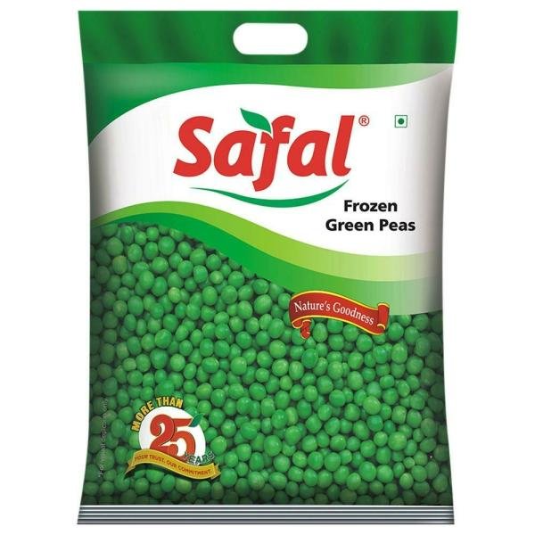 safal frozen green peas 5 kg product images o490573208 p590335050 0 202203151010