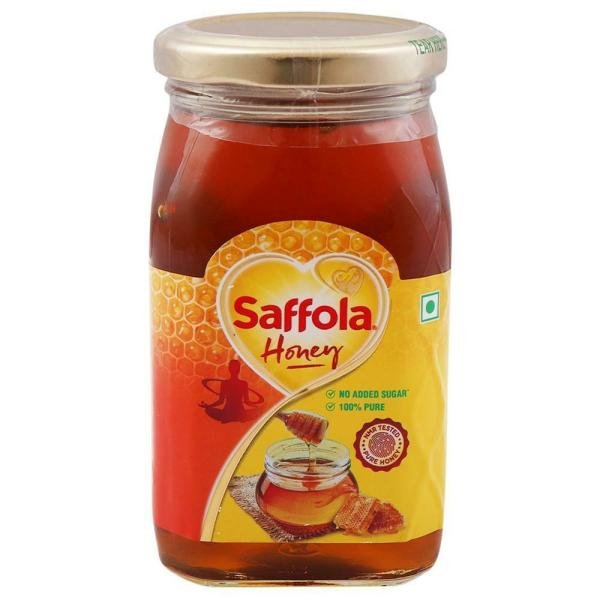 saffola honey 500 g product images o491695605 p590123095 0 202203170405