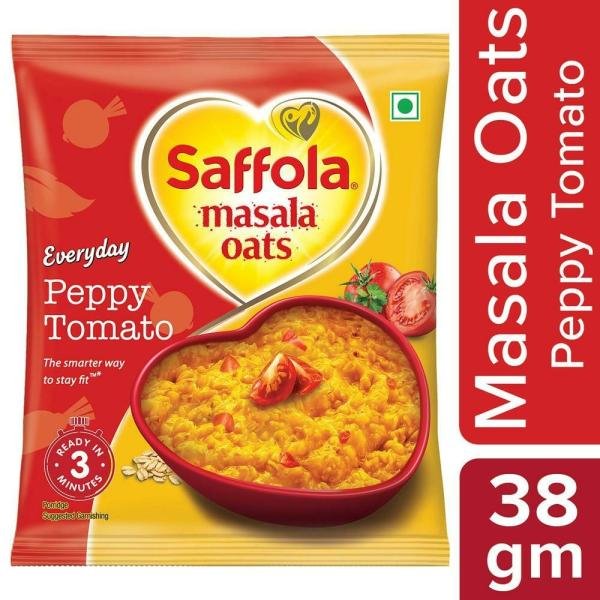 saffola peppy tomato instant masala oats 38 g product images o490985425 p490985425 0 202203151657