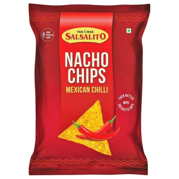 salsalito mexican chilli nacho chips 150 g product images o491321702 p590110074 0 202203170345