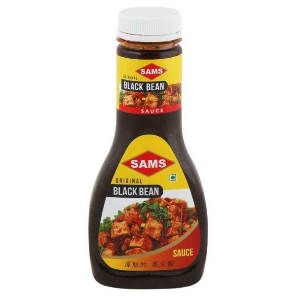 sams original black bean sauce 325 g product images o491416925 p590052541 0 202203171136