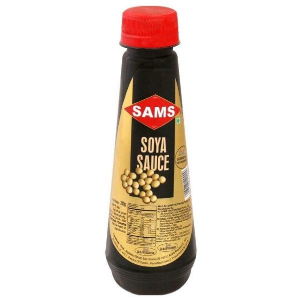 sams soya sauce 200 g product images o490001923 p490001923 0 202203141902