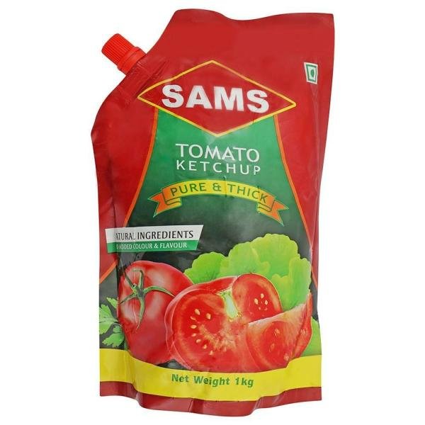 sams tomato ketchup 1 kg product images o491320899 p491320899 0 202203170217