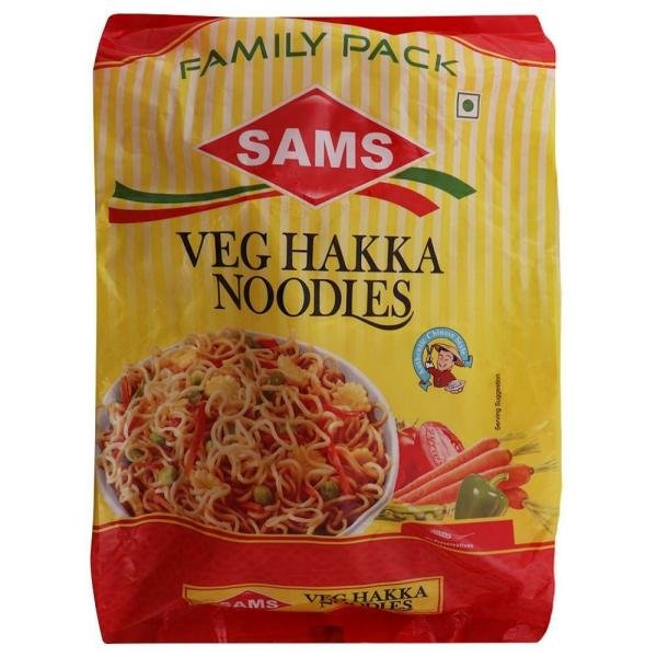 sams veg hakka noodles 900 g product images o491348954 p491348954 0 202203150039