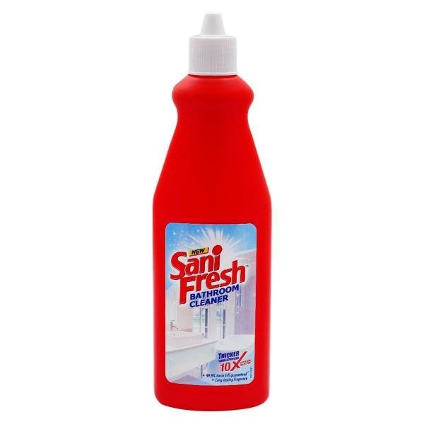 sanifresh bathroom cleaner 450 ml product images o491391831 p491391831 0 202203231315