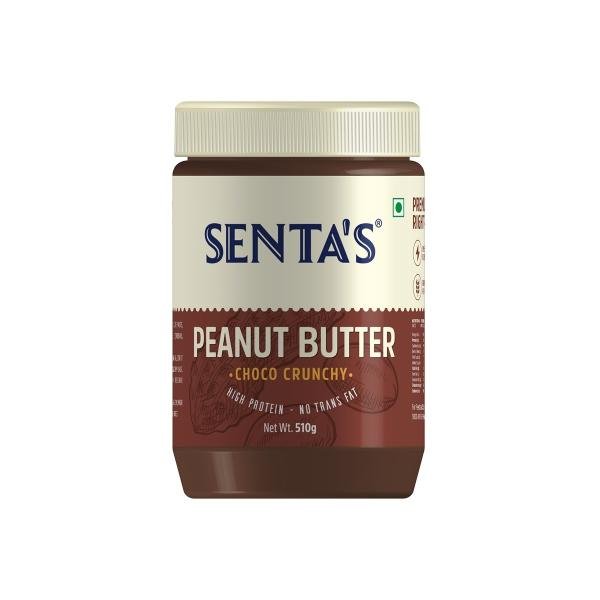 santa s chocolate crunchy peanut butter 510g product images orv7q2rkety p597442782 0 202301091901