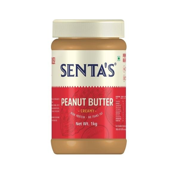 santa s creamy peanut butter 1 kg product images orv5xvuh2eh p597654647 0 202301180049