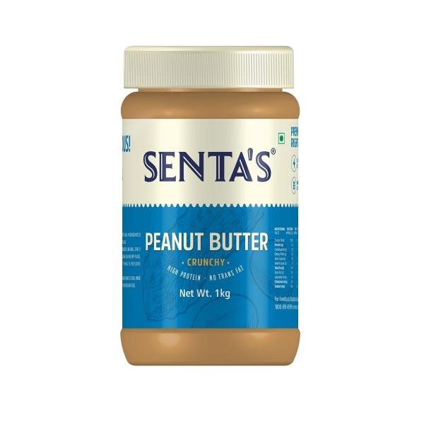 santa s crunchy peanut butter 1 kg product images orvnguoxptb p597652940 0 202301180000