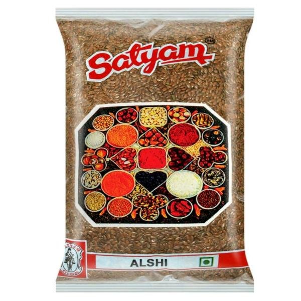 satyam alshi 100 g product images o491092528 p590332943 0 202203151956