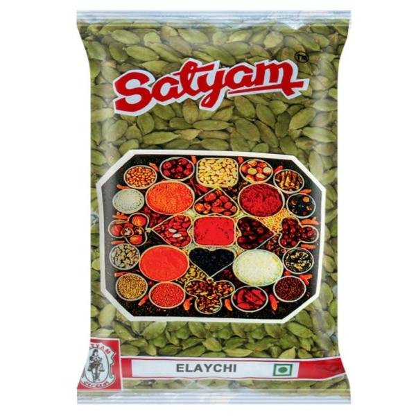 satyam elaychi 100 g product images o490010797 p590142467 0 202203162305