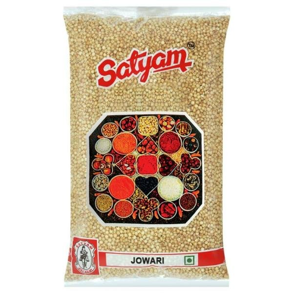 satyam jowari 500 g product images o492404576 p590836026 0 202204092011