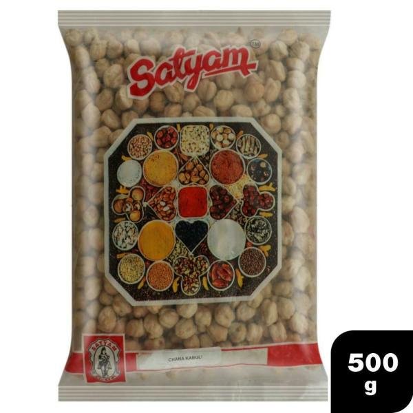 satyam kabuli chana 500 g product images o490012455 p590067294 0 202203151828