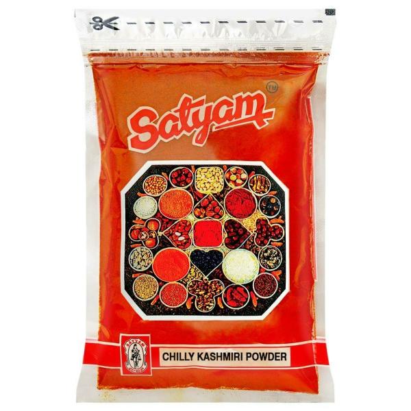 satyam kashmiri chilly 100 g product images o490010793 p590142471 0 202203142037