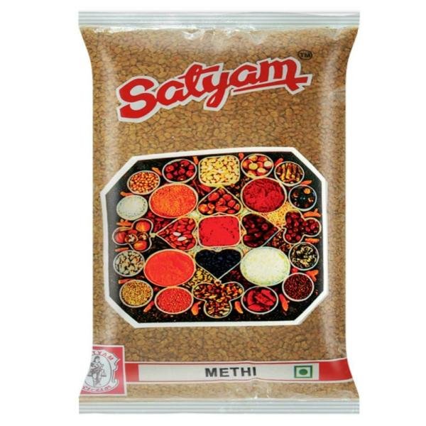 satyam methi 100 g product images o490010810 p590142513 0 202203150154