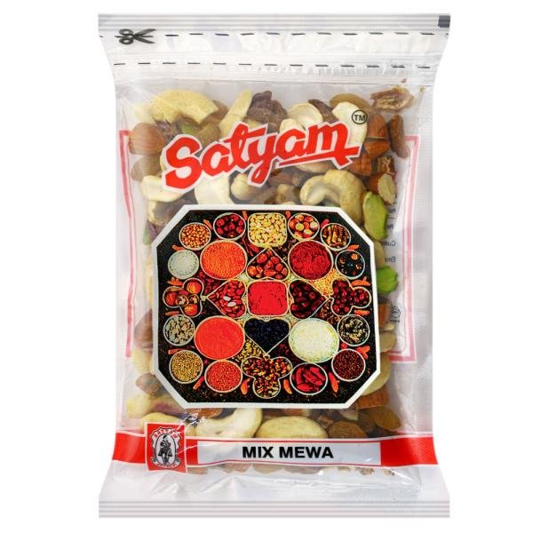 satyam mix mewa 100 g 0 20211202