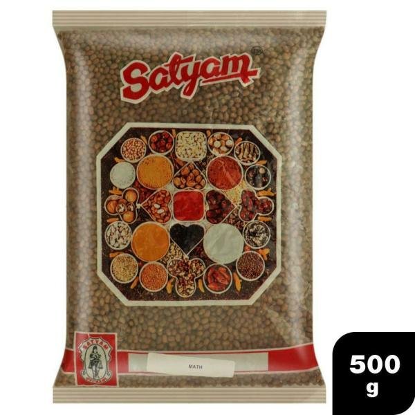 satyam moth beans 500 g product images o490012463 p590067298 0 202203151055